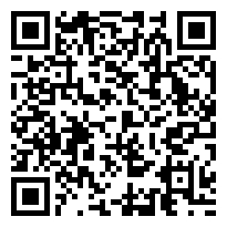 QR:LATINO BUSCAS TRABAJAR EN THE BRONX