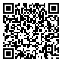 QR:hechizos para borrar una deuda que tengo