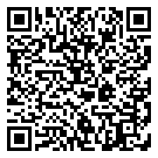 QR:VENTAS DE HERMOSOS CACHORROS DE  SALCHICHA ARLEQUIN CHOCOLATE