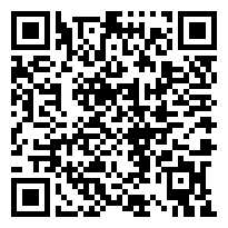 QR:AMARRES AMOROSO /// RETORNOS DE PAREJAS