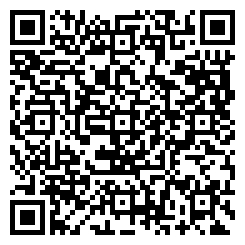 QR:¿Necesitas saber sobre tu futuro laboral? me ira mejor visa 918380034 y 806002034 red fija  042 minuto