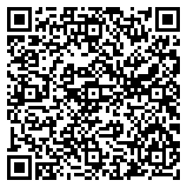 QR:Expertas VIDENTES con Aciertos somos directas y confiables TAROT 4 euros 15 minutos 7 euros 25 min OFERTA 15 euros 60