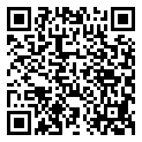 QR:¿Deseas grandes ingresos? Forma parte de Capyl