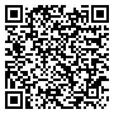 QR:AMARRES DE AMOR EFECTIVOS Y RAPIDOS CON MAGIA BLANCA 