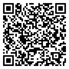 QR:la calidad superiorVisa 918 371 235 desde 4€ 15 minutos