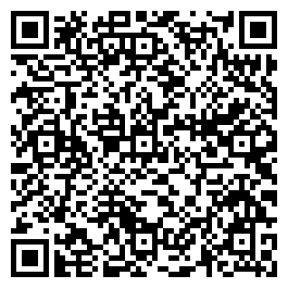 QR:¿Necesitas respuestas claras para salir de mi dolor ? visa 918380034  y 80600  llama y compara 4 € 15 minutos