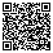 QR:Reaperturando nuestras instalaciones 