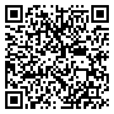 QR:NO TIENES PORQUE HUMILLARTE MAS  RECUPERA EL AMOR DE TU PAREJA TE AYUDA!!