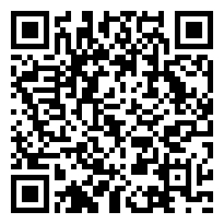 QR:Consulta De Cartas  Tirada Tarot  822 250 616