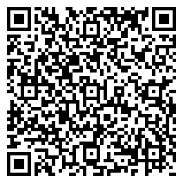 QR:¿Necesitas respuestas claras para salir de mi dolor ? visa 918380034  y 806002149  llama y compara 10 € 40 minutos