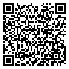 QR:•	Magia oscura garantizada: los hechizos de amor de DON LINO