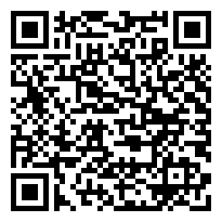 QR:SOMOS ESPECIALISTAS EN CONSULTAS SENTIMIENTALES