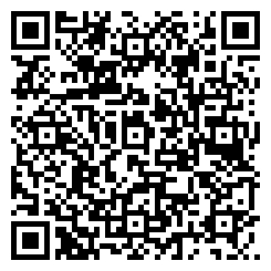 QR:Tarot económico videncia natural clara y directa  llama  932424782   visa  10 € 40 minutos  y 806002038