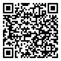 QR:RITUALES PARA ATRAER DINERO AMOR Y SALUD