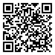 QR:Akita Inu  (en)