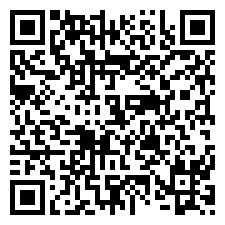 QR:Oferta de prestamos credito con asnef serio12