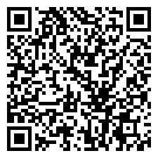 QR:Lectura del tarot en Neiva 3124935990 videtes amarres de amor