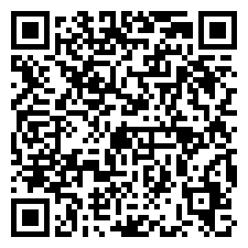 QR:Separar parejas magia brujeria Videntes baratos y con ofertas