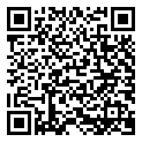 QR:Hechizos para alejar personas en chicago (773) 523 8620