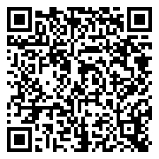 QR:Tienes la solución en tus manos 910076797 Videntes de verdad