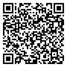 QR:HECHIZOS Y AMARRES   TRABAJOS DE MAGIA BLANCA PARA EL AMOR WHATSAPP +573223909012