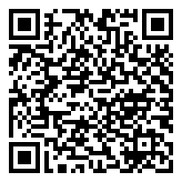 QR:VENTAS DE APISONADORAS EN VENTA ENTREGA INMEDIATA