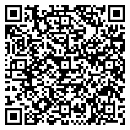 QR:Oferta  15  minutos 4 euros tarot visa  / tarot 806  Soy VIDENTE DIRECTA no doy Rodeos Respuestas claras y concisas