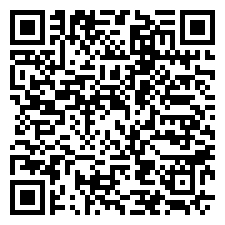 QR:Servicio adomicilio llamame tengo lugar 3237864502 bb