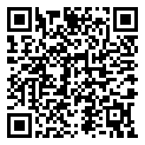 QR:Colombian online Spanish teacher for all levels