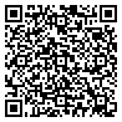 QR:numerólogas Medium y videntes reales  llama  932424782  y red fija  806131072  visa 8 € 30 minutos