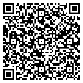 QR:VIDENTES TAROTISTAS DIRECTAS Y CONFIABLES 25 minutos  7€  tarot 910312450 videncia 806002109  tarot economico Tarot Económico tarot muy econom