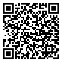 QR:REALIZO TRABAJOS ESPIRITUALES EN EL AMOR