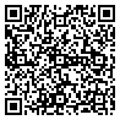 QR: Videncia Sara Cortes 932 424 775 desde 4€ 15mts, 7€ 20mts y 9€ 30 mtos.de españa