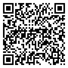 QR:Videncia y videntes del amor llamame cuando lo necesites