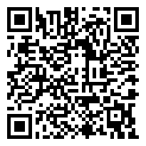 QR:AKITA AMERICANO  IDEAL FOR YOUR HOME 