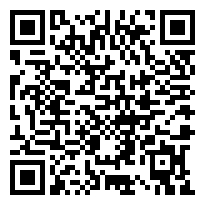 QR:Que tenga ojos solo para ti VIDENTE DEL AMOR Amarres