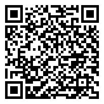 QR:VIDENCIA SENTIMENTAL REAL 30MIN 8 EUROS