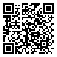 QR:Cabeza Puntal V0644