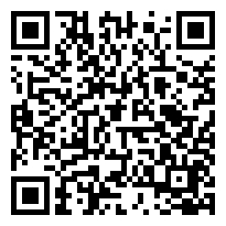 QR:ÁREA COMERCIAL Y DISTRIBUCIÓN  EN HOUSTON