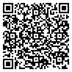 QR: