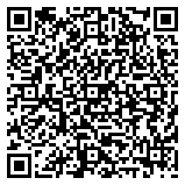 QR:TAROT vidente visa   910311422 tarot visa   806002128 tarot tarot 8€ 30 min /20 €  90 min  fiable tarot económico videncia