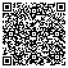 QR:TAROT VISA Soy vidente 910312450  PROMOCIÓN  7 EUROS LOS 25 MINUTOS  TAROT 806002109 EL MÁS ECONOMICO VIDENCIA REAL LAS 24 HORAS