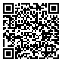 QR:MUEBLES ESPECIALIZADOS PARA FARMACIAS MEDELLIN