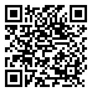 QR:EMPLEARTE BRONX