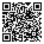 QR:SALES OF CANE CORSO