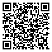 QR:Somos profesionales de la videncia