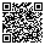 QR:Hechizos de amor en chicago