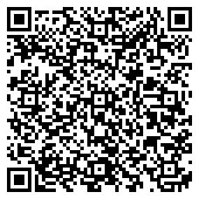 QR:VIDENTES  A 4 EUROS  TAROT VISA SOLO ME DIRAS TU NOMBRE Y SIGNO Y TE DIRE TODO LLAMA Y COMFIRMA LOS RESULTADOS visa 4€15min 10€40 min 13€50min