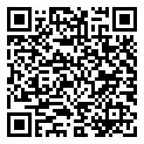 QR:GRAN DANES   IT WILL BE YOUR BEST COMPANY FROM NOW ON