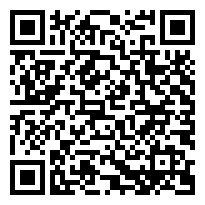 QR:hechizos y amarres de amor  | Maestros Espirituales